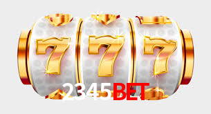 2345 vip bet
