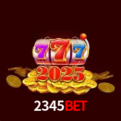 Explore as vantagens do 2345bet: serviço profissional e confiabilidade