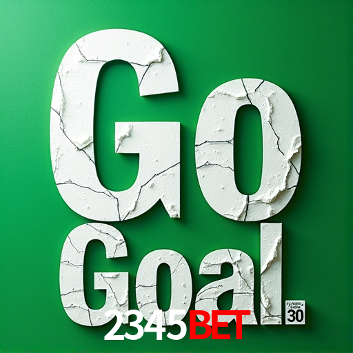 2345bet: Seu Especialista em Apostas Esportivas Brasileiras