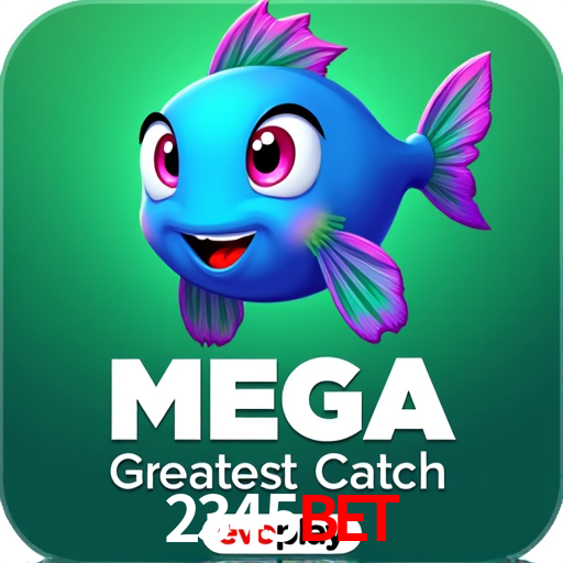 2345bet: A Experiência de Casino com Jogos de Mesa ao Vivo