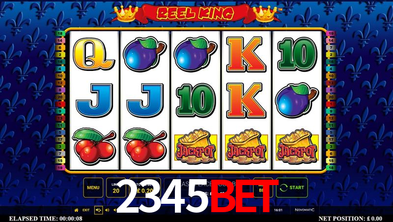 2345bet: Jogue Crash e Experimente Alta Recompensa Instantânea