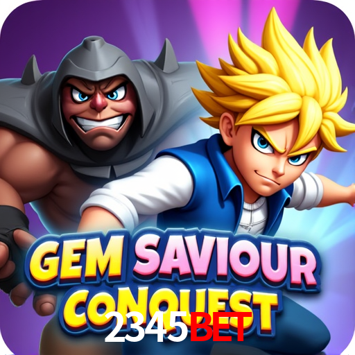 Sinta a adrenalina dos jogos de cassino com 2345bet