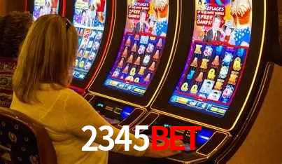 2345bet,2345 vip