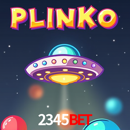 2345bet - Cassino E Apostas Online - 2345 vip