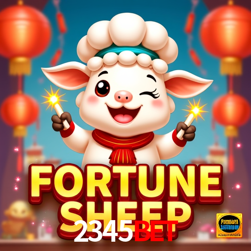 2345bet: Seu Cassino Premiado com Pagamentos Rápidos