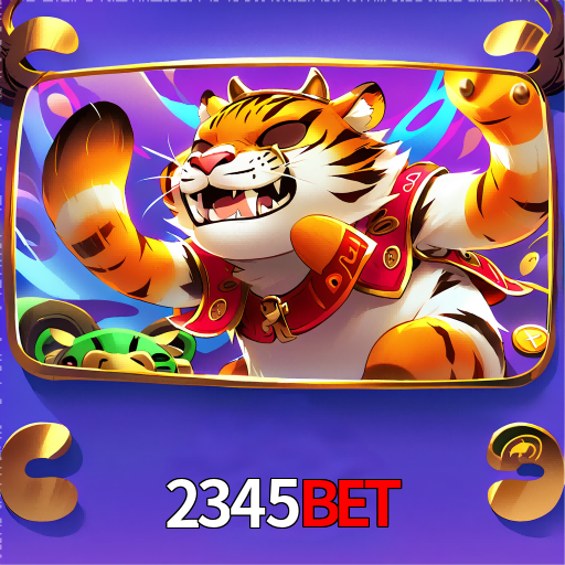2345bet